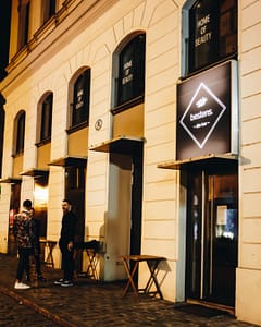 Bestens Bar Wien Eventlocation Cocktailbar Hier Feiern 10.jpg