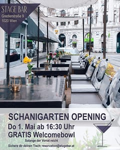 Stage Bar Partylocation Wien 1020 2.jpg
