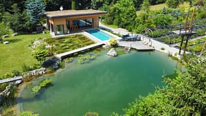 dji fly 20230630 144254 308 1688128980716 photo optimized.jpg