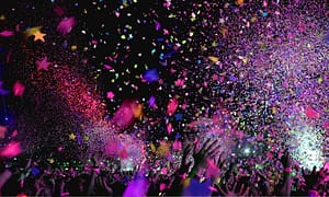 Beitragsbild 2026 09 08T075855.597