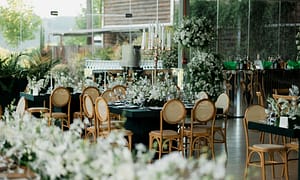 Eventplanung ideen
