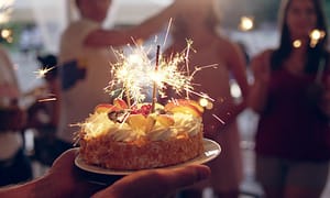 erwachsene geburtstag