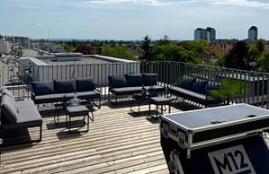 Rooftop.jpg