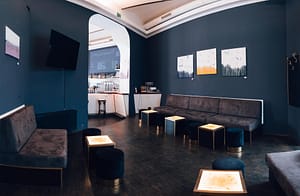 Stage Bar Partylocation Wien 1020 5.jpg