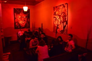 weberknecht wien atelier party.jpg