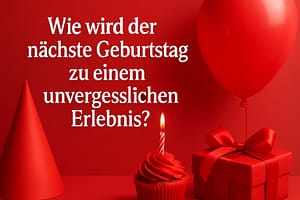 7 Kreative Geburtstag Feiern In Der Nähe 2025
