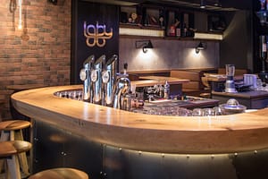Bar1 2.jpg