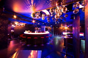 Bolena Club mieten Wien Partylocation 1.jpg