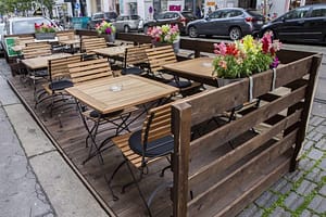 Bolena Schanigarten Outdoor feiern Wien.jpg