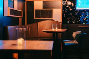 cineart.at022 1.jpg
