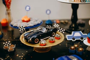 Die besten Mottoparty-Ideen für Erwachsene