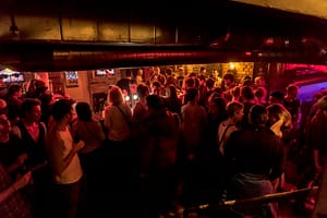 weberknecht wien bar kellergewoelbe party.jpg