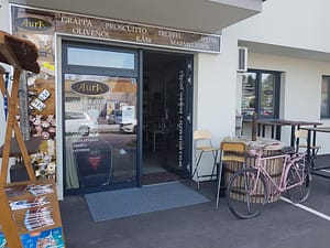 Aura Store Strasshof.jpg