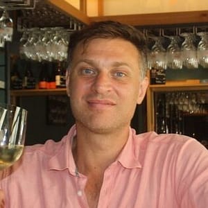 Pablo Drei Boegen.jpg