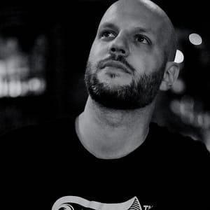 openart 21d60c3a269648a98408593e93ec6c57 raw 1.jpg