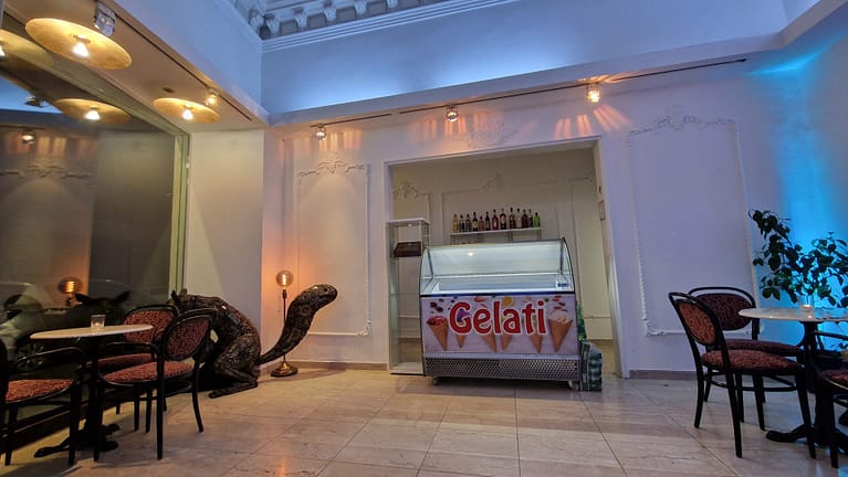 Bar 7 eventlocation wien 3.jpg