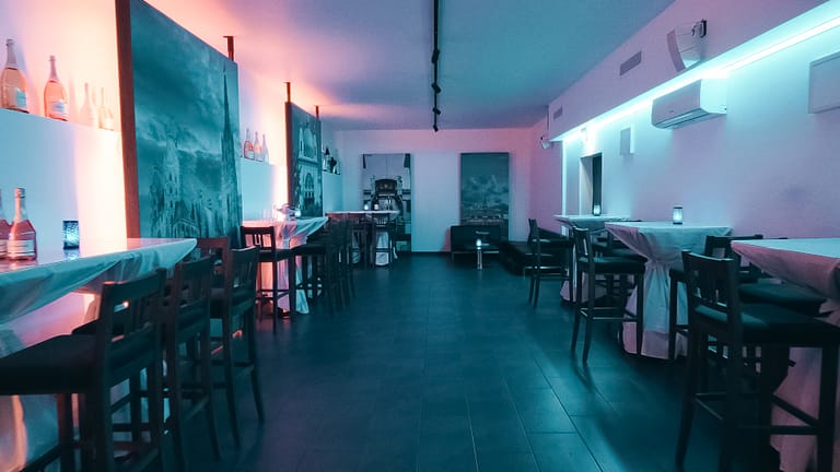 Nordberg Wien Eventlocation 1.jpg