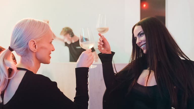 Nordberg Wien Eventlocation 16.jpg