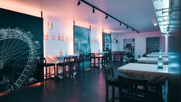 Nordberg Wien Eventlocation 3.jpg
