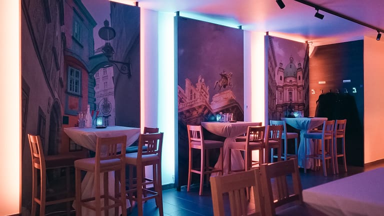 Nordberg Wien Eventlocation 9.jpg