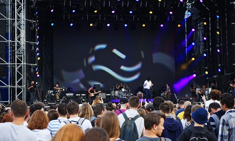 Digitale Welten, echte Erlebnisse