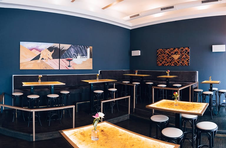 Stage Bar Partylocation Wien 1020 6.jpg