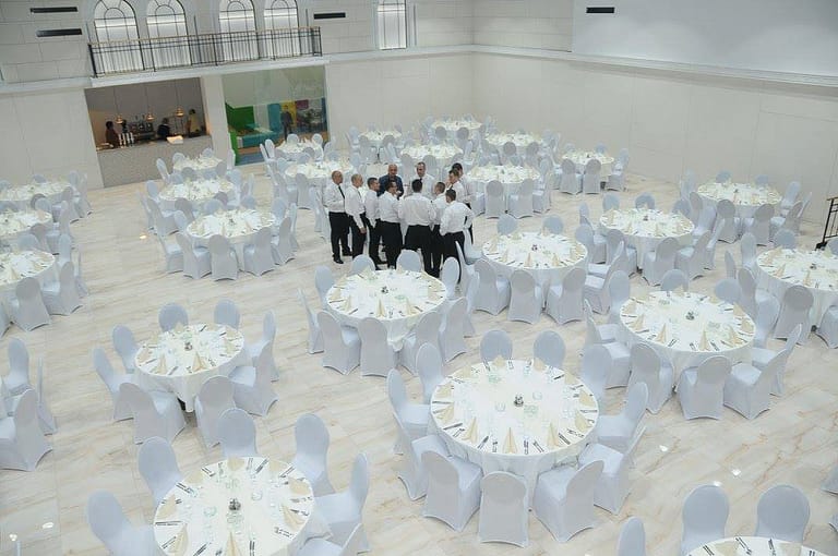 White Palace Hochzeitslocation Eventlocation Wien Langenzersdorf Hier Feiern 4.jpg