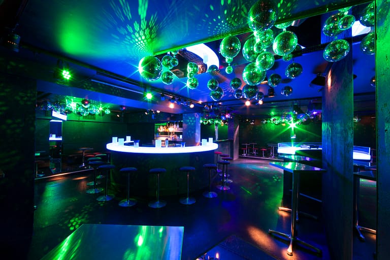 Bolena Club mieten Wien Partylocation 2.jpg