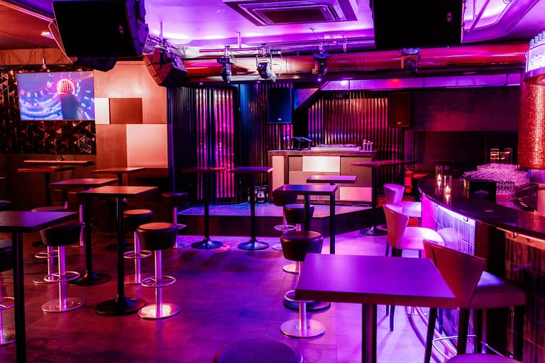 Club3 1.jpg
