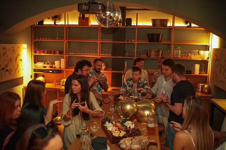 Drei Boegen Wien Eventlocation Geburtstag feiern Hier Feiern 11.jpg