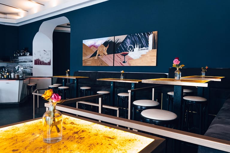 Stage Bar Partylocation Wien 1020 7.jpg
