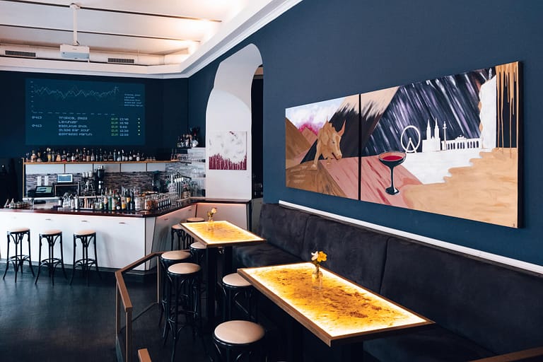 Stage Bar Partylocation Wien 1020 8.jpg