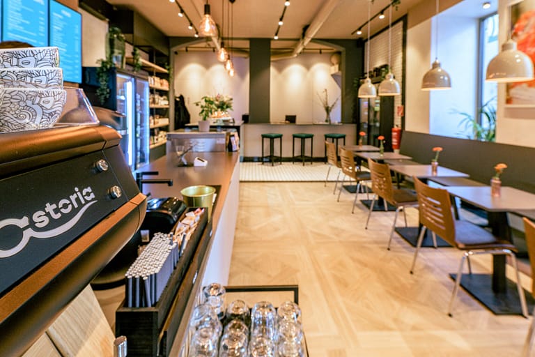 coffeewerk kaffeebar hierfeiern 3.jpeg