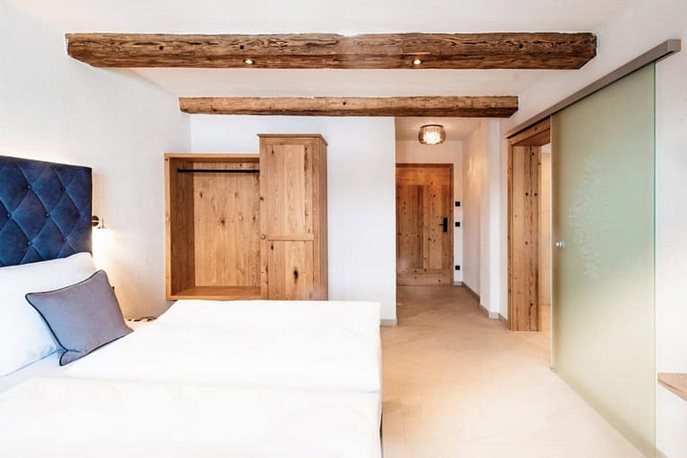 gutshaus mandlberggut appartements schladming dachstein plani ferienhaus.jpg