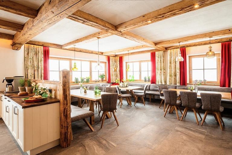 mandlberg gutshaus appartment urlaub ferienwohnung unterkunft ferienhaus schladming flachau obertauern 34.jpg