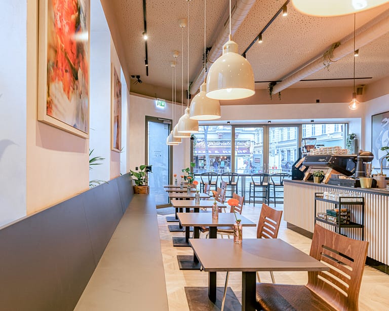 coffeewerk kaffeebar hierfeiern 1.jpeg