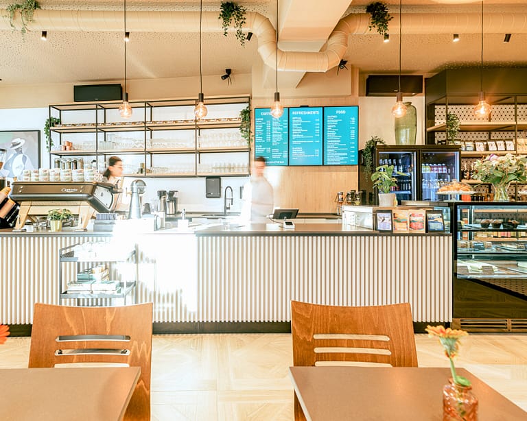 coffeewerk kaffeebar hierfeiern 5.jpeg