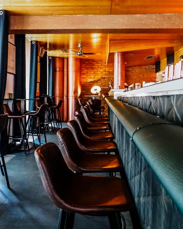 Bestens Bar Wien Eventlocation Cocktailbar Hier Feiern 12.jpg