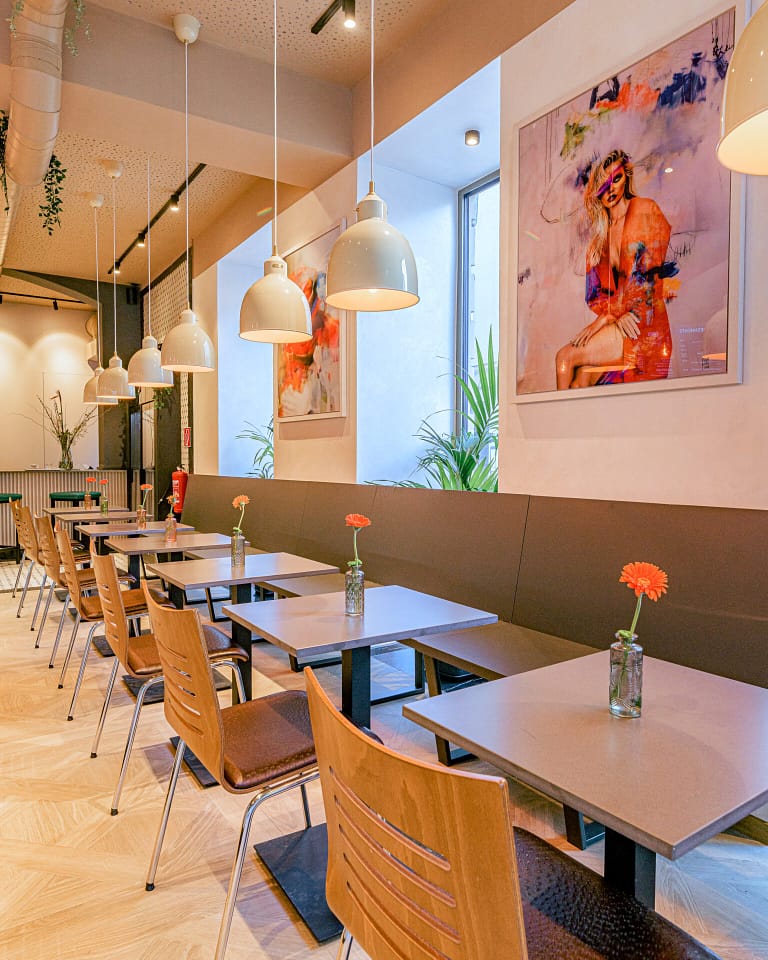 coffeewerk kaffeebar hierfeiern 4.jpeg