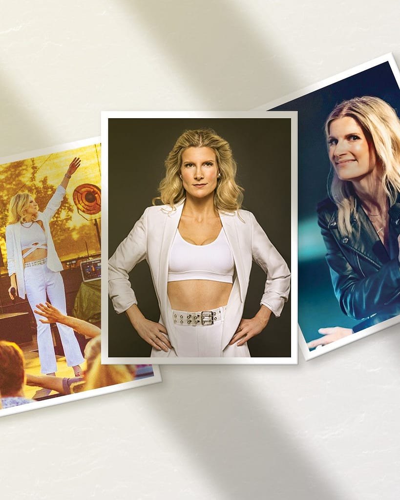 Helene Fischer Double Fotos Helene Fischer Double Fotos