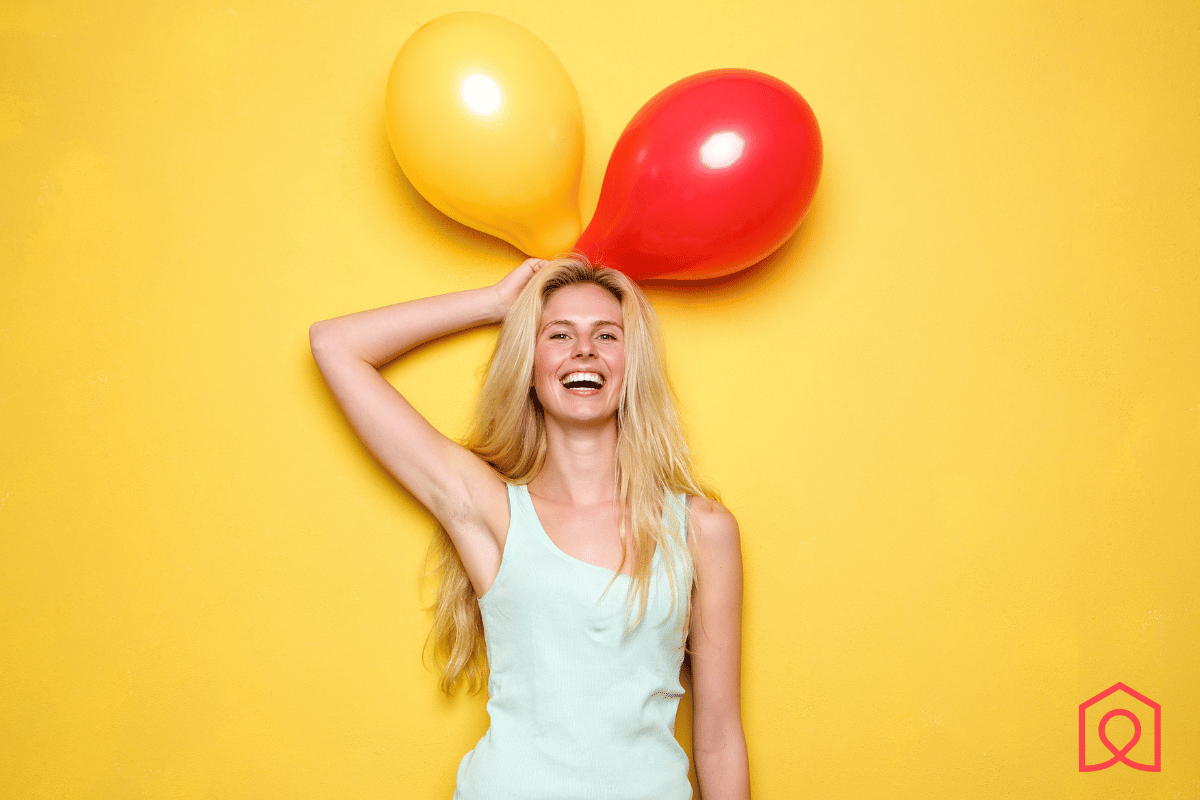 Runden Geburtstag planen darauf sollten Sie achten