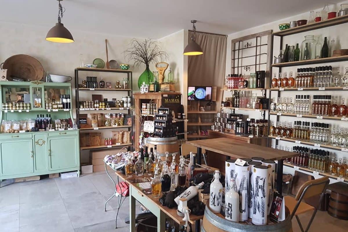 Aura Strasshof Location Hier Feiern
