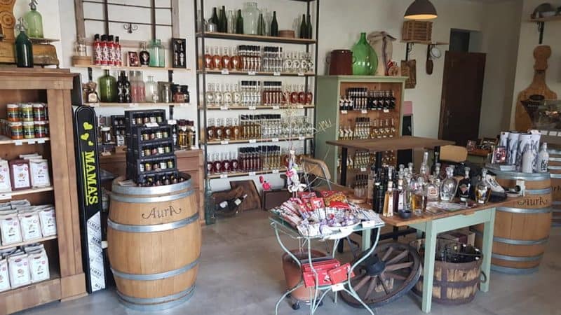 Aura Shop Strasshof.jpg