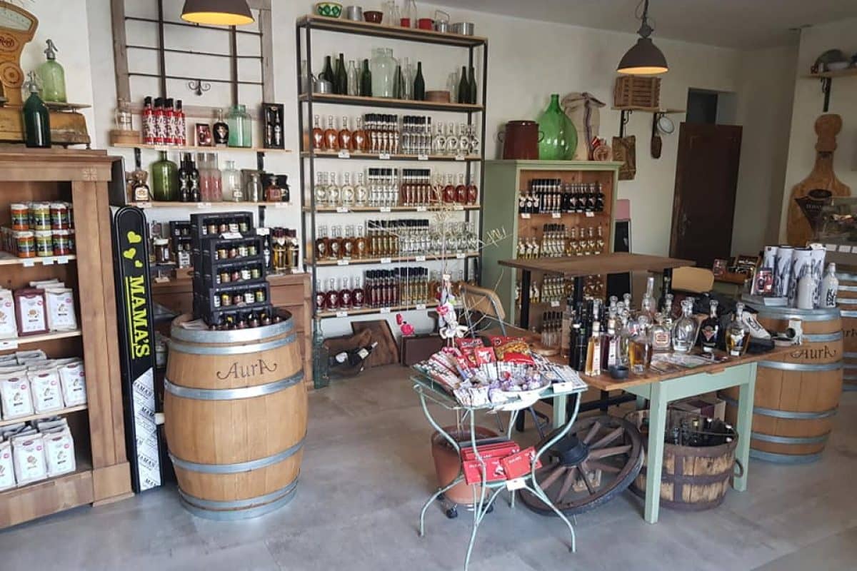 Aura Shop Strasshof.jpg