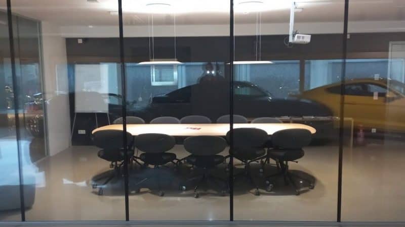B Lounge Front.jpg
