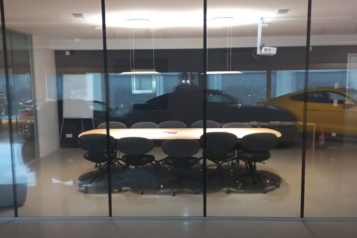 B Lounge Front.jpg