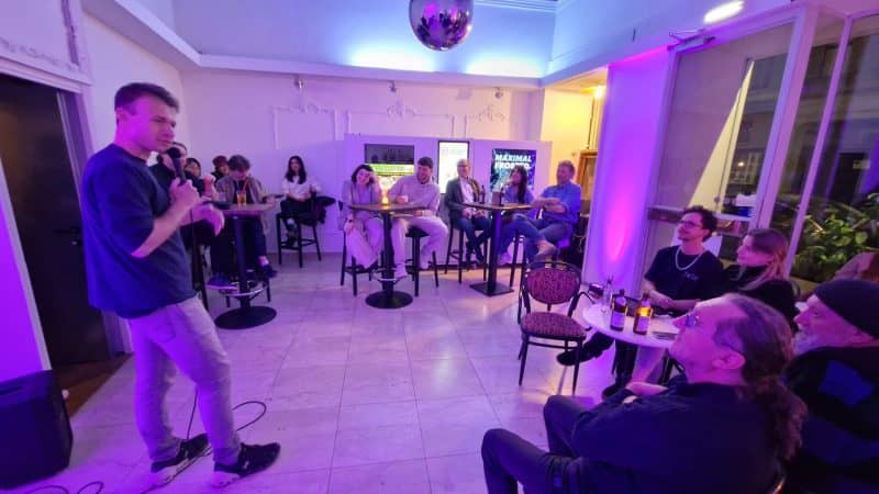 Bar 7 eventlocation wien 2.jpg