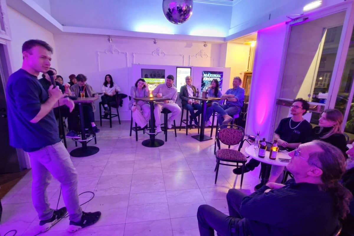 Bar 7 eventlocation wien 2.jpg