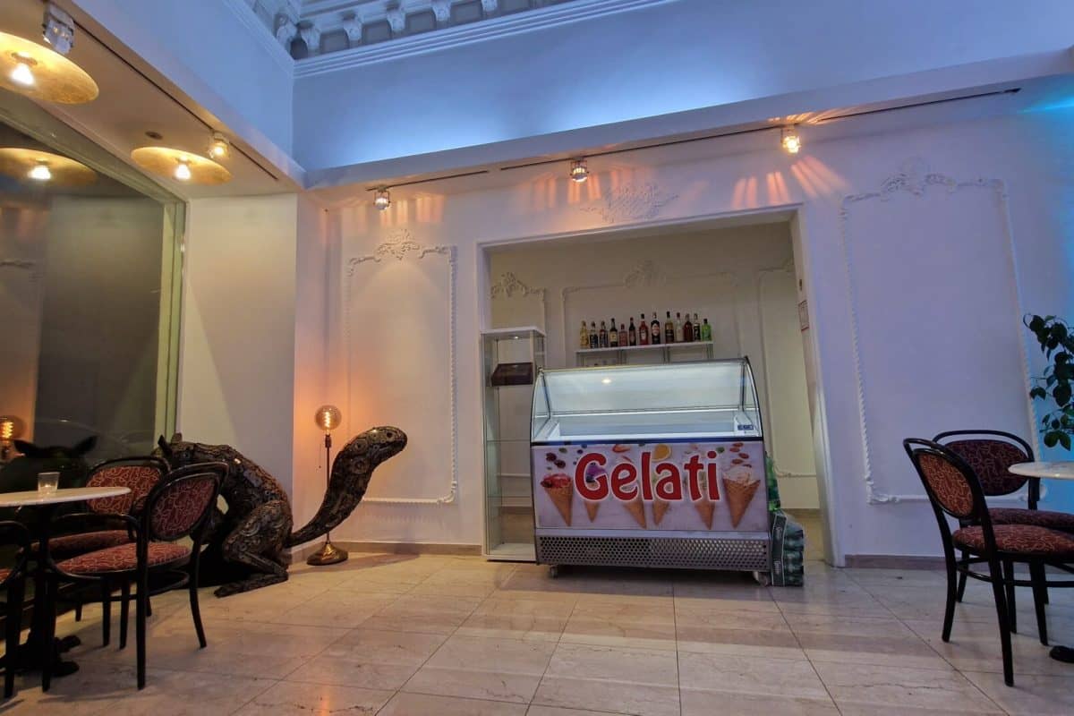 Bar 7 eventlocation wien 3.jpg