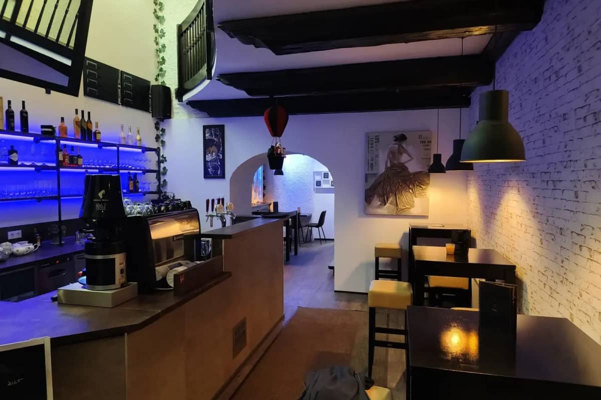 Baraka Eventlocation Wien Rudolfsplatz Hier Feiern 3.webp